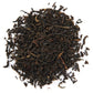 Organic Positively Tea Company Lapsang Souchong Black Tea Loose Leaf 16 Ounce