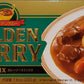 S&B Golden Curry Sauce Mix, Mild,Medium Hot And Hot 7.8-Ounce (Pack Of 3)