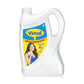 Vimal Cottonseed Oil: Healthy Kapasiya Tel, Refined Cooking Oil For Balanced Diet | Pure Cottonseed Oil, High Smoke Point (5L)