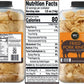 MemberMark Original Fried Pork Rinds, 16 Oz.