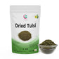 Dried Tulsi | Holy Basil Leaf Tea 1 Lb | Relaxing And Calming Tea | 100% Natural | By Yogi'S Gift