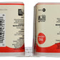 365 Everyday Value OG Strawberry Whole Milk Yogurt, 24 oz