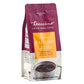 Teeccino Herbal Coffee Variety Pack - Hazelnut, Mocha, Java - Caffeine-Free, Dark Roast - 11 Ounce (Pack of 3)