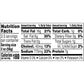 SPAM Classic Pork and Ham, Gluten-Free, Shelf-Stable, 7 oz Cans, Pack of 12