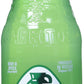 Jarritos Soda, Grapefruit, Bottle, 12.5 Fl Oz (Pack of 24)