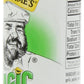 Magic Seasoning Blends Poultry Magic, 2.0-Ounce Bottles (Pack Of 12)