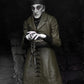 NECA Nosferatu Ultimate Count Orlok Action Figure - 7 - Plastic - As Shown - Model 6101
