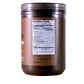 Now Foods Organic Cocoa Powder 12 oz - Pack of 2
