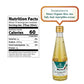 Eden Mirin Premium Traditional Japanese Sweet Rice Cooking Wine 10.1 fl oz