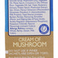 Batchelors Cup A Soup with Croutons Cream of Mushroom 4S 99G