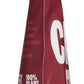 Tcho Organic Cocoa Nibs 222G Cannister