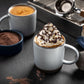 Ghirardelli Premium Sauce Chocolate Net Wt 5Lb 7.3Oz