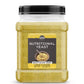 Birch & Meadow 1 Lb Of Nutritional Yeast, Popcorn, Yummy Nooch