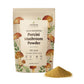 HUICHAO Premium Porcini Mushroom Powder, 98% Porcini, Vegan, Gluten-Free, 150g