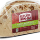 Hillshire Farm, Turkey Bacon Club Flatbread Sandwich, 8.6 Oz. (10 Count)