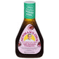 Newman'S Own Lite Balsamic Vinaigrette, 16 Oz