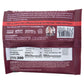 Erin Baker'S Breakfast Cookies, Double Chocolate, Whole Grain, Non-Gmo, 3 Ounce (Pack Of 12)