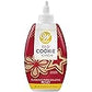 Wilton Red Cookie Icing, 9 Oz.