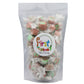 Variety Gourmet Saltwater Taffy (Caramel Apple, 1 Pound)