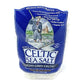 Celtic Sea Salt Light Grey Coarse Salt, 1/4 Pound, 4 Oz