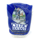 Celtic Sea Salt Light Grey Coarse Salt, 1/4 Pound, 4 Oz