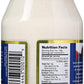 English Double Devon Cream - pack of 3