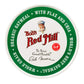 Bob's Red Mill Organic Gluten Free Oatmeal Cup, Classic with Flax/Chia, 1.8 Ounce (Pack of 1), Non-GMO, Whole Grain, Kosher
