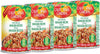 California Garden Fava Beans Khaligia Recipe 450g (4 cans)