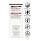 Watkins Maple Extract With Other Natural Flavors, 2 Oz. Bottles, Pack Of 6 (Packaging May Vary)