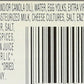 Newmans Own Creamy Caesar Salad Dressing 16 Oz