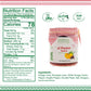 Patricia Quintana Al Pastor Cooking Sauce - Authentic Artisanal Mexican Marinades - Perfect For Making Al Pastor Tacos, Al Pasto