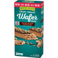 Nature Valley Crispy Creamy Wafer Bars, Peanut Butter Chocolate, 1.3 Oz, 20 Count