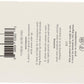 Grain Trust Rice Steamed Jasmine, 30 oz