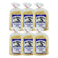 Mrs Millers Homemade Old Fashioned Kluski Egg Noodle, 16 Ounce - 6 Per Case.