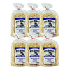Mrs Millers Homemade Old Fashioned Kluski Egg Noodle, 16 Ounce - 6 Per Case.