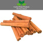 Ceylon Cinnamon Sticks 5'' (1 Lb), Premium Grade True Cinnamon From Sri Lanka, 100% Pure And Natural In A Resealable Bag