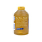 Cox'S Honey 100% Pure, Raw Unfiltered Clover Honey, Rich In Nutrients, Family Owned Apiary, 32 Oz Bottle