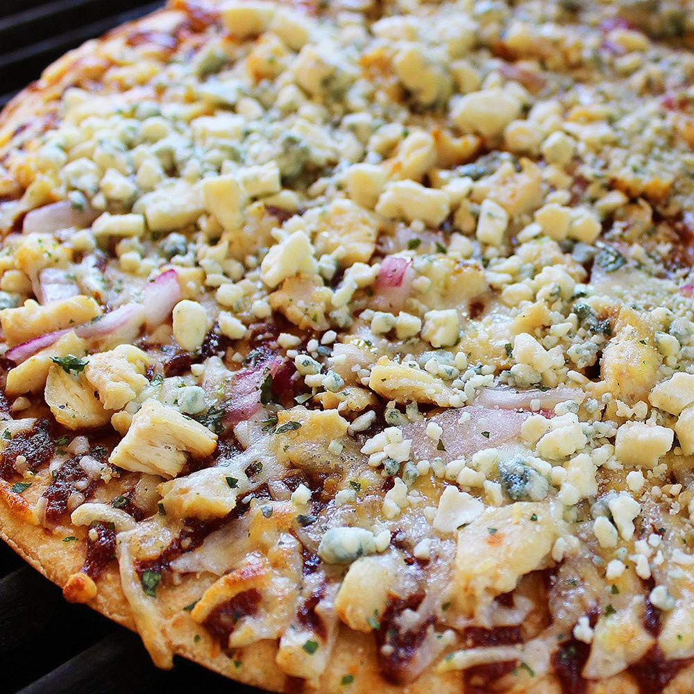 McCormick Grill Mates Spicy Montreal Steak Seasoning, 3.12 oz