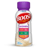 BOOST Balanced Nutritional Drink, Very Vanilla Flavor, 8 Fl Oz, Pack of 24