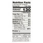 Pamela'S Products Gluten Free Organic Giant Sized Big Fig Cookies, Mission Fig, 4 Count (Pack Of 8)