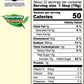 Healthy Boy Thai Black Soy Sauce, 14 Ounces, Product Of Thailand (1 Bottle)