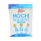 SUN TROPICS Sea Salt Mochi Snack Bites, 3.5 Ounce