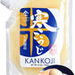 chaganju KOJI Umami Seasoning Rice Paste for Marinade 12.3oz