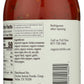 Organico Bello Organic Marinara Pasta Sauce, 25 oz