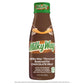 MilkyWay Chocolate Milk - Packed with the flavors of creamy caramel, smooth nougat and rich milk chocolate. Pack of 12, 14 oz Bo