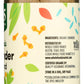 365 by Whole Foods Market  Organic Coriander Ground  1.52 oz