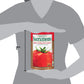 Sacramento Tomato Juice, No Added Sugar, 46 Fl Oz Cans, 2-Pack