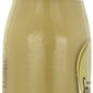 Starbucks Bottled Coffee Drink, Frappuccino Chilled With Natural Vanilla Flavors, 9.5 Fl Oz - 12 Pack