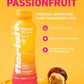 Flerish Enhanced Hydration Drink | Watermelon-Based Functional Beverage With Electrolytes | Magnesium & L-Theanine | No Artificial Sweeteners | 35 Calories (Variety, 12-Pack, 16 Fl Oz)