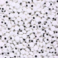 Milovin Candy Eyeballs - 0.4in Edible Eyes Sprinkles for Cake, Cupcake, Ice Cream - 4.23 oz Sugar-Eyeballs